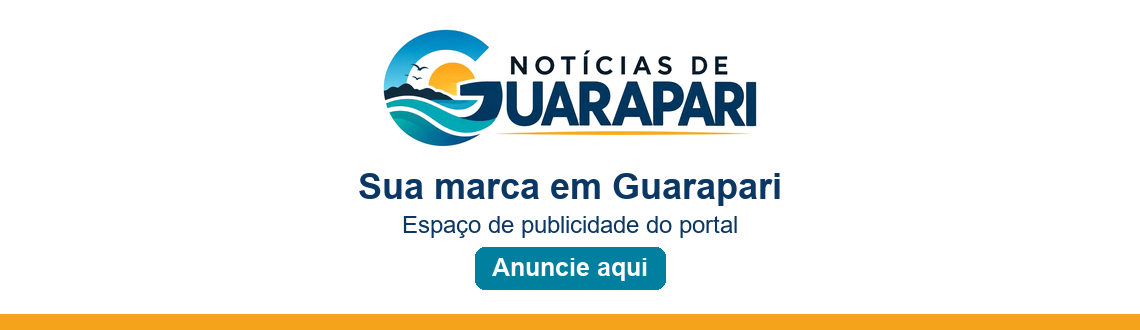 Anuncie aqui