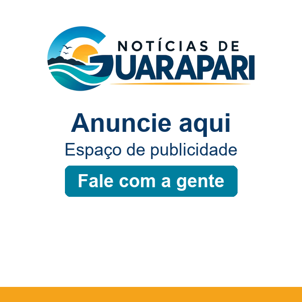 Anuncie aqui