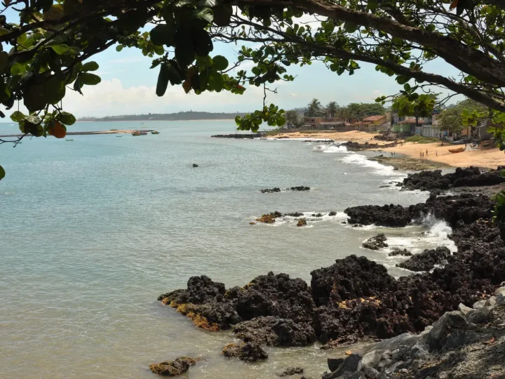 Conecta Turismo reúne trade do litoral Sul em Anchieta