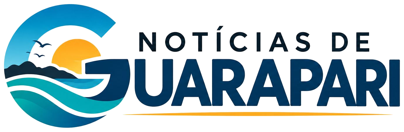 Notícias de Guarapari